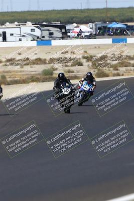 media/Sep-07-2025-CRA (Sun) [[6d6582c22b]]/Race 11/